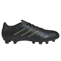 adidas Originals COPA PURE III CLUB FG-MG (JR2897)
