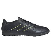 adidas Originals COPA PURE III CLUB TF (JR2895)
