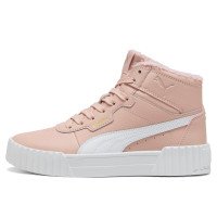 Puma Carina 3.0 Mid WTR Jr (403580-02)