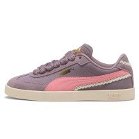 Puma Club II Era Memoires (402695-02)