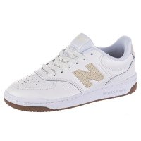 New Balance BBW80 (BBW80POR)