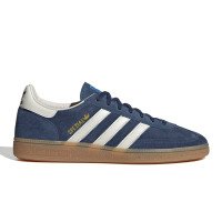 adidas Originals HANDBALL SPEZIAL Made in Germany (JR9534)
