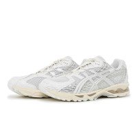 Asics Gel-Nimbus 10.1 (1203A761-100)