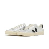 Veja Campo Leather (CP0520786)