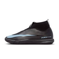 Nike Jr. Mercurial Superfly 10 Academy IC (FQ8312-001)