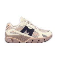 Karhu Super Fulcrum (F860012)