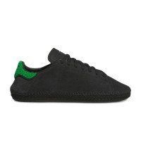 adidas Originals CLOT by Edison Chen Stan Smith (JQ9227)