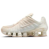 Nike Shox TL (IH5075-219)
