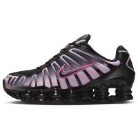 Nike Shox TL (IH4485-001)