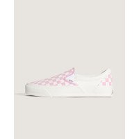 Vans Premium Classic Slip-On (VN000D9PEN7)