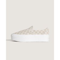 Vans Classic Slip-On (VN000E8CGMU)