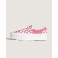 Vans Classic Slip-On (VN000E8CGMX)