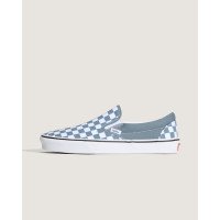 Vans Classic Slip-On (VN000DAHRV2)