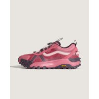 Vans Crosspath XC (VN000D5VZRY)