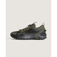 Vans Crosspath XC (VN000D5VDRK)