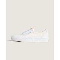 Vans Skate Curren Caples (VN000D85JVY)