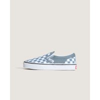 Vans Kleine Kinder (VN000D0JRV2)