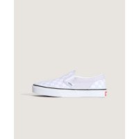 Vans Kleine Kinder (VN000D0JEMY)