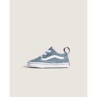 Vans Babys Old Skool Crib (VN000CS5RV2)