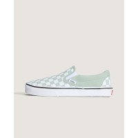 Vans Classic Slip-On (VN000D6YEMW)