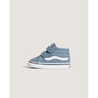 Vans Kleinkinder Old Skool (VN000CTGRV2)