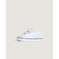 Vans Kleinkinder Old Skool (VN000CTGEMY)
