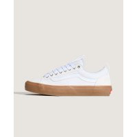 Vans Skate Old Skool 36+ (VN000D5R9DH)