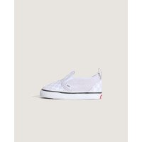 Vans Kleinkinder Slip-On (VN000D0SEMY)