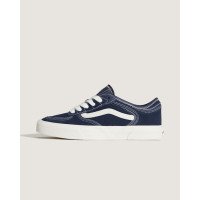 Vans Rowley Classic Parisian Night (VN000SF4JDU)