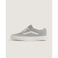 Vans Rowley Classic Drizzle/Marshmallow (VN000SF46J6)