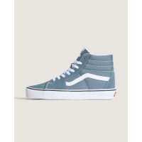 Vans Sk8-Hi (VN000BW7RV2)