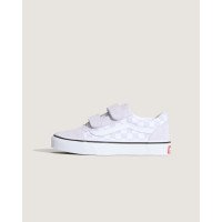 Vans Old Skool (VN000CYAEMY)