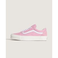 Vans Premium Old Skool (VN000D9JEN7)
