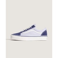 Vans Premium Old Skool (VN000D9JEWM)