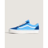 Vans Premium Old Skool (VN000D9J0QY)