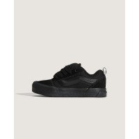 Vans Kleine Kinder Knu Skool (VN000EB9GDY)
