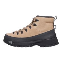 The North Face Glenclyffe Urban Boot (NF0A83NJF161)