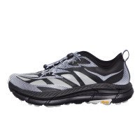 HOKA ONE ONE Mafate Speed 4 Lite TS (1168971-BWHT)