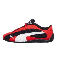 Puma Speedcat Plus (402995-02)