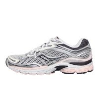 Saucony Progrid Omni 9 (S70739-16)