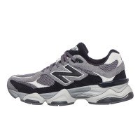 New Balance U9060ERA (U9060ERA)