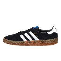 adidas Originals Montreal RM (JQ1688)