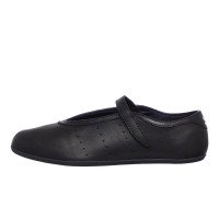 adidas Originals Stan Smith Lo Pro (JQ6939)