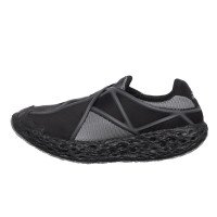 adidas Originals Zponge Flux (JR0830)