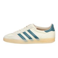 adidas Originals Gazelle Indoor (JR3837)