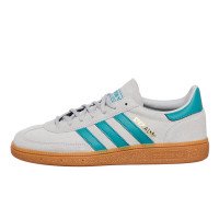 adidas Originals Handball Spezial (JR3844)