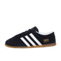 adidas Originals Gazelle Lo Pro (JR8886)
