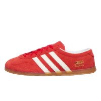 adidas Originals Gazelle Lo Pro (JR5744)