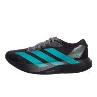 adidas Originals Adizero EVO SL (JS4488)