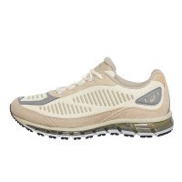 Asics Gel-Quantum 360 I AMP (1203A731-200)